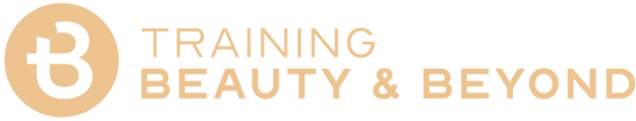Logo 2 lines