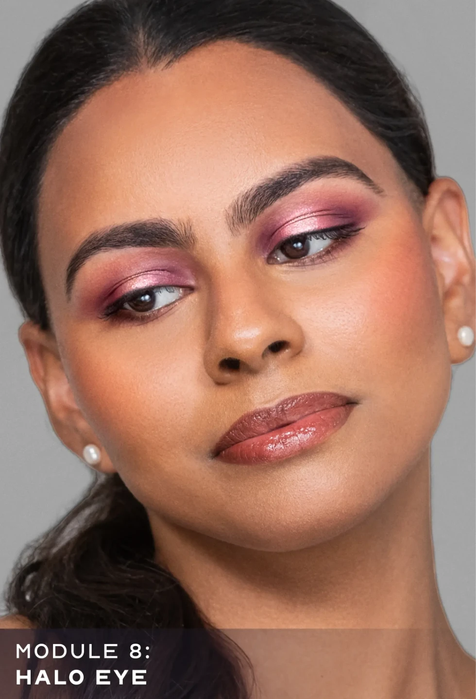 Halo Eye
