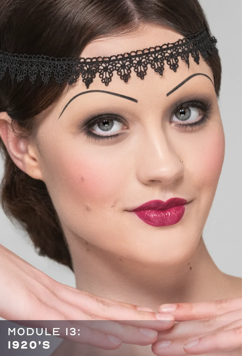 1920s