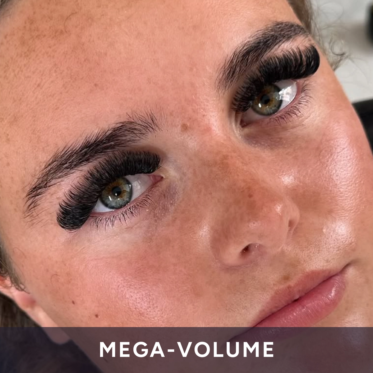 Student_Work_EE_Mega