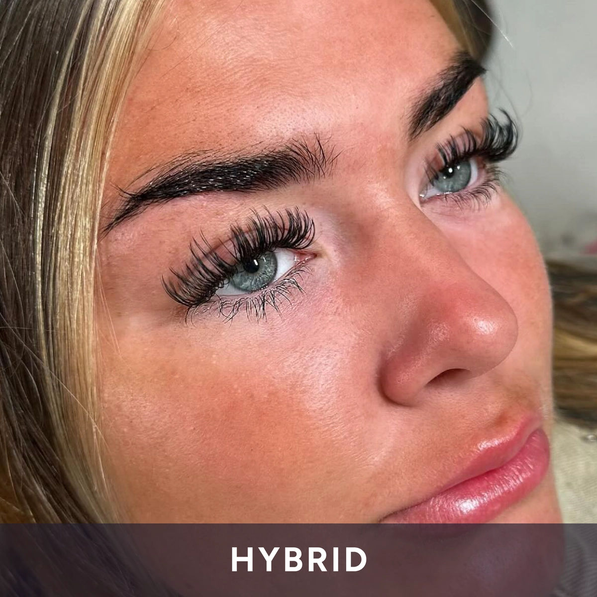 Student_Work_EE_Hybrid