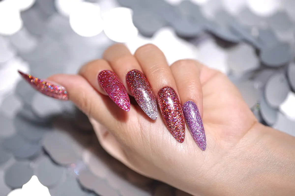 Nail Course (8)