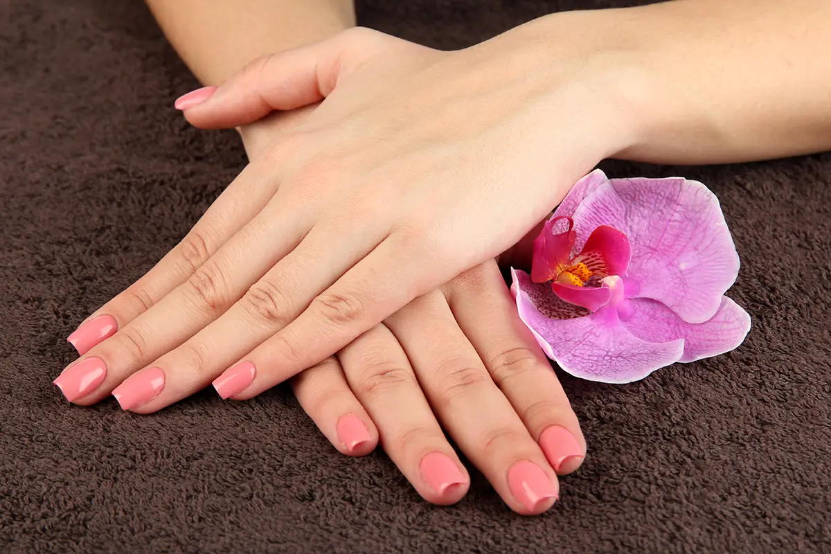 Nail Course (9)