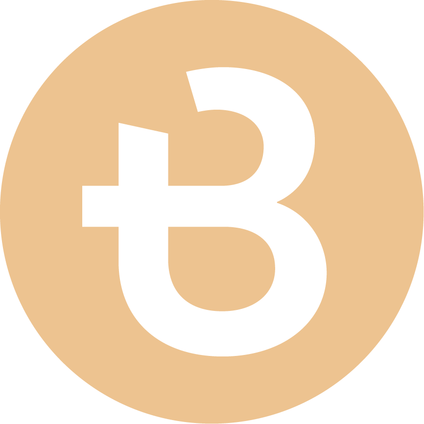 TB&B Logo
