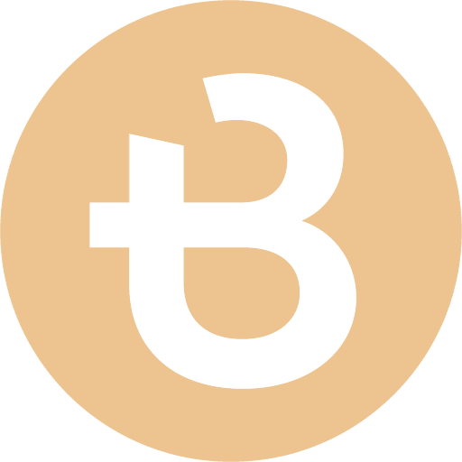 Training Beauty & Beyond Logo