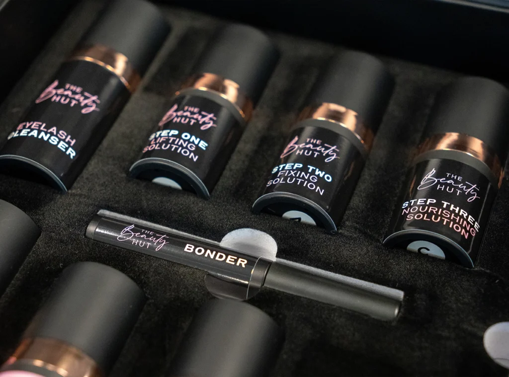tbb-lift-tint-kit-1