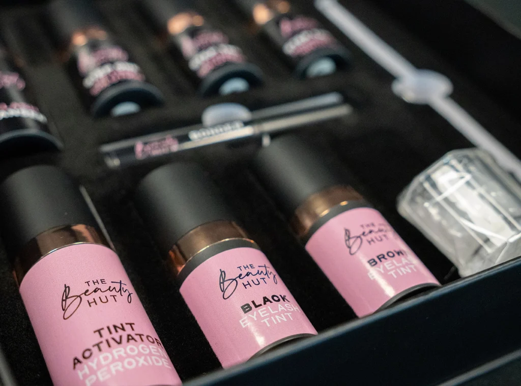 tbb-lift-tint-kit-2