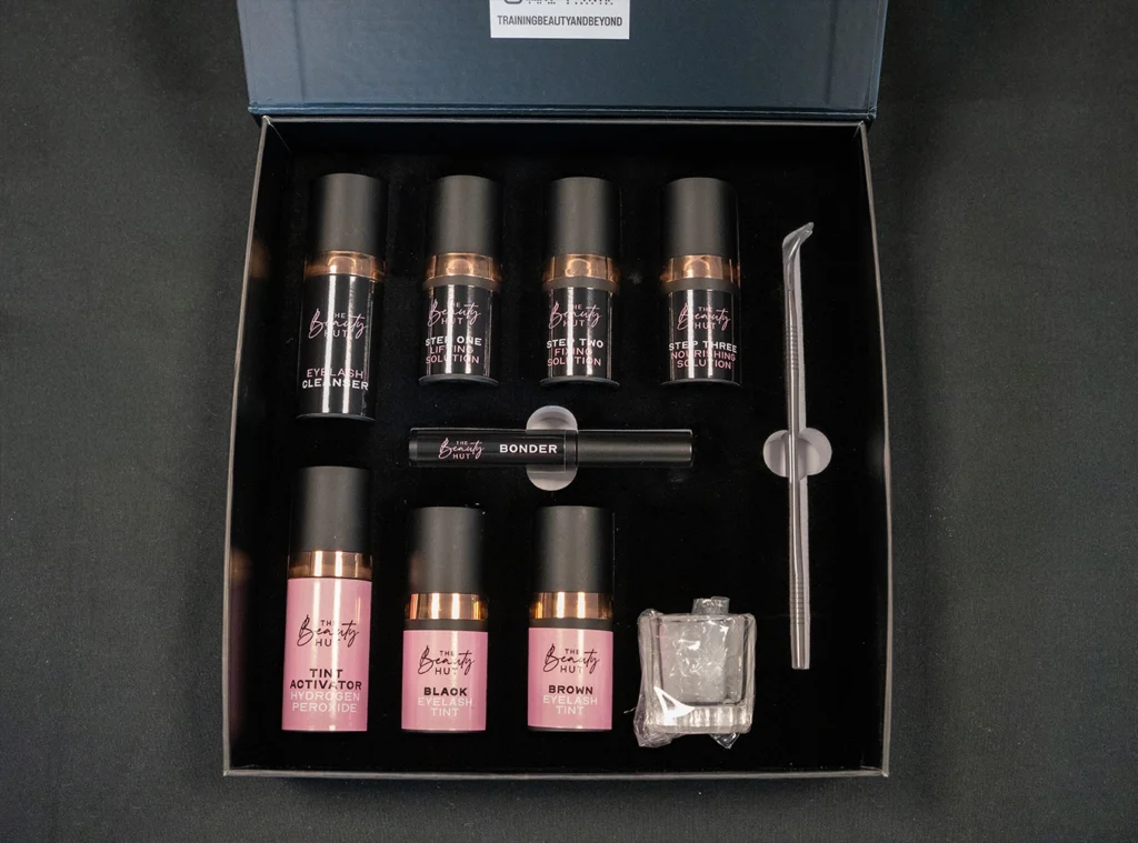 tbb-lift-tint-kit-3