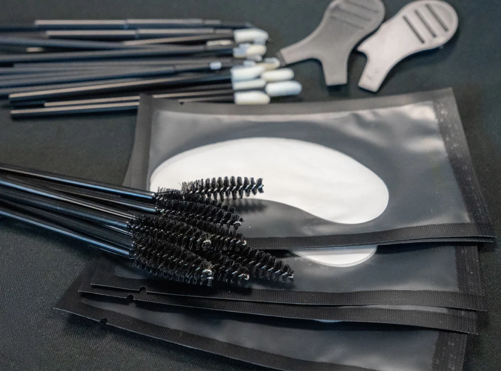 tbb-lift-tint-kit-5